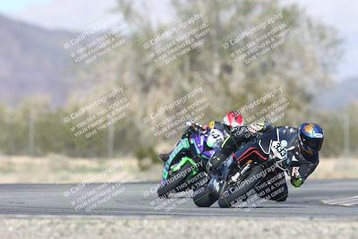 media/Jan-16-2026-CVMA Friday Practice (Fri) [[6f2bf47531]]/4-Racer 3-NRS/Session 5 (Turn 6)/